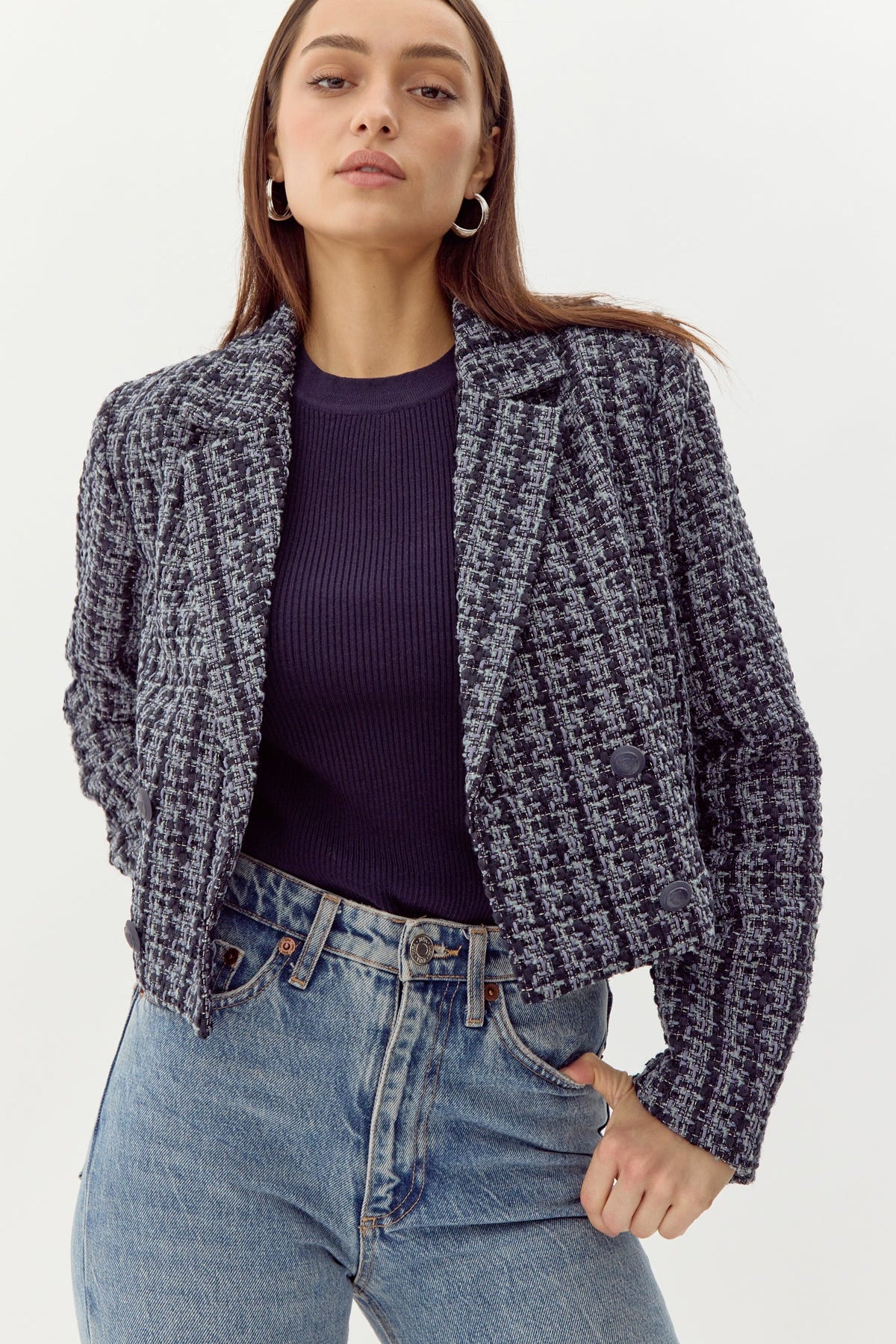 G247J1752VeraBoucleJacket1.jpg
