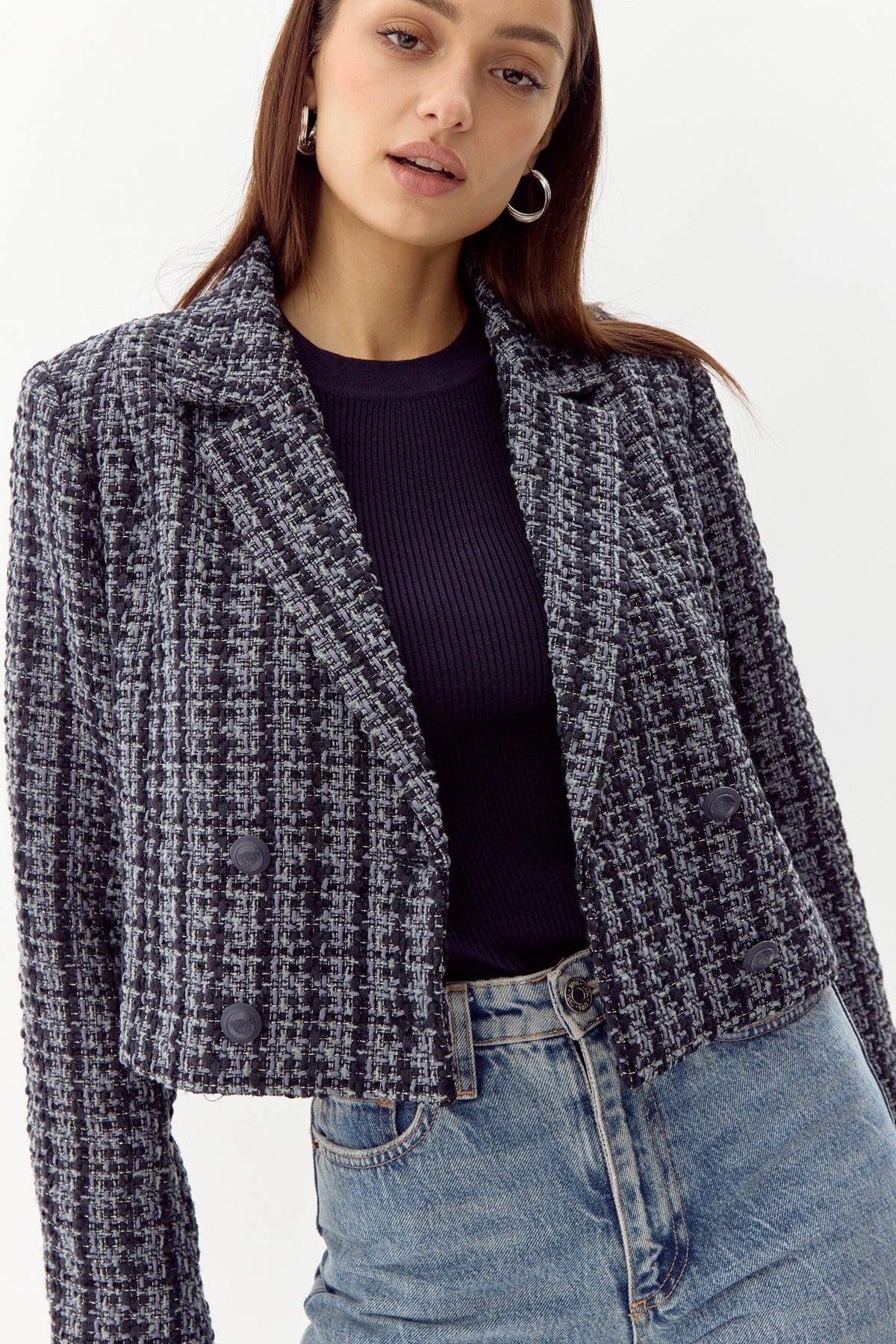 G247J1752VeraBoucleJacket4.jpg