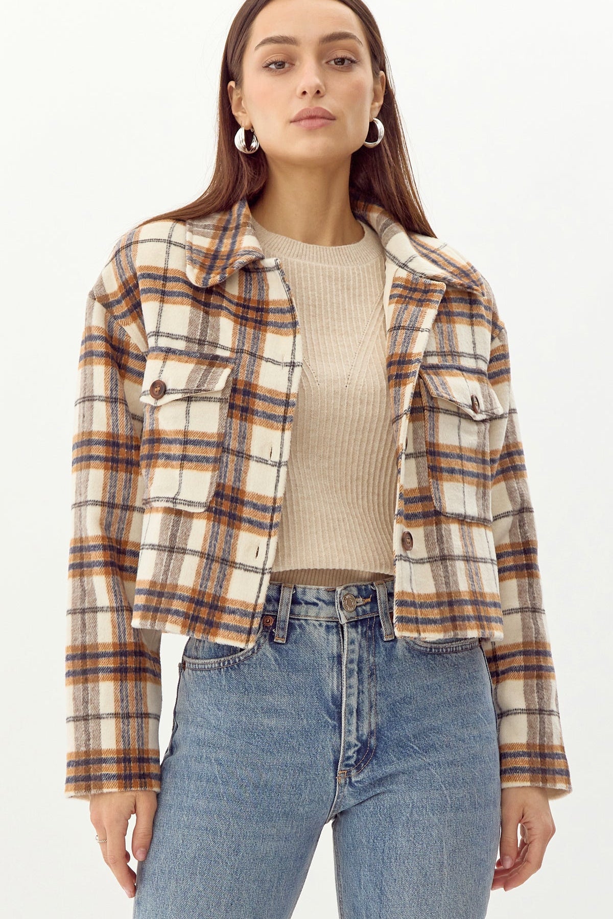 G247J1760RoulaPlaidShortShacket1.jpg