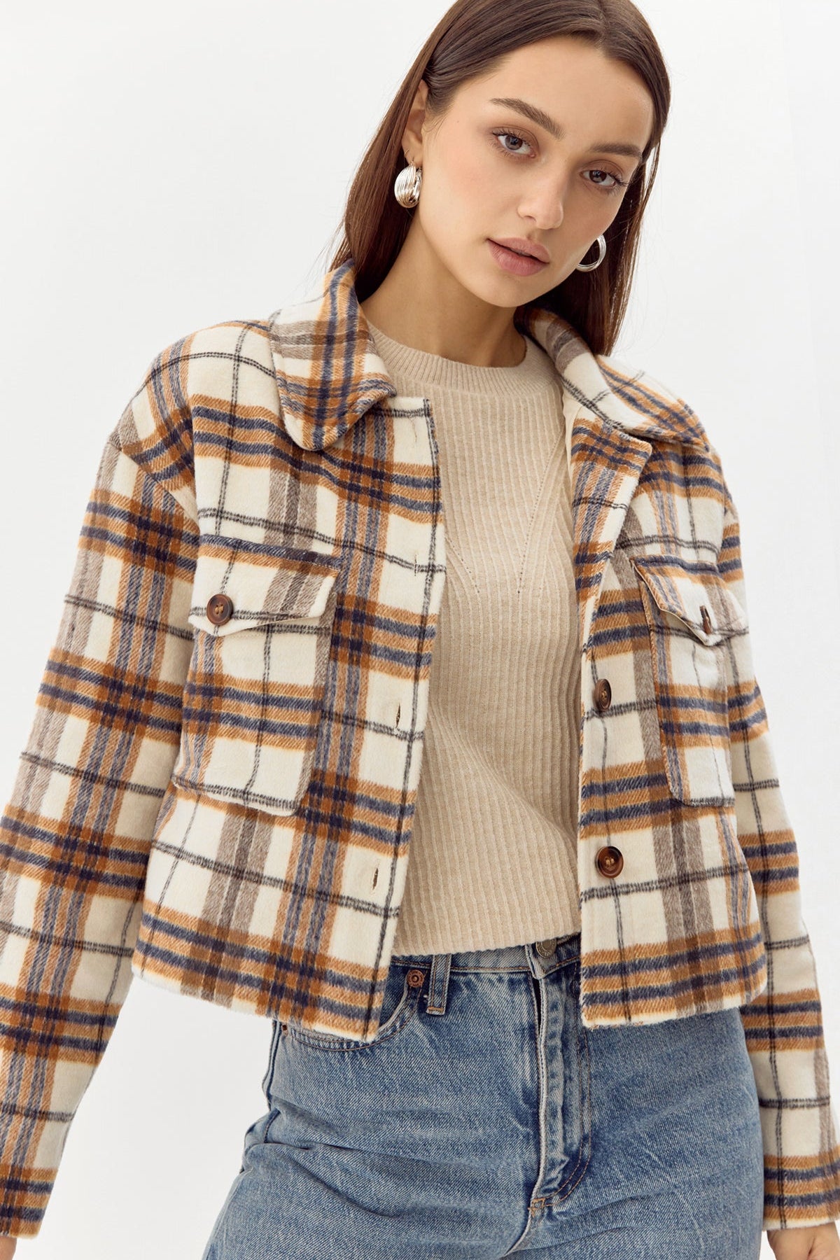 G247J1760RoulaPlaidShortShacket2.jpg