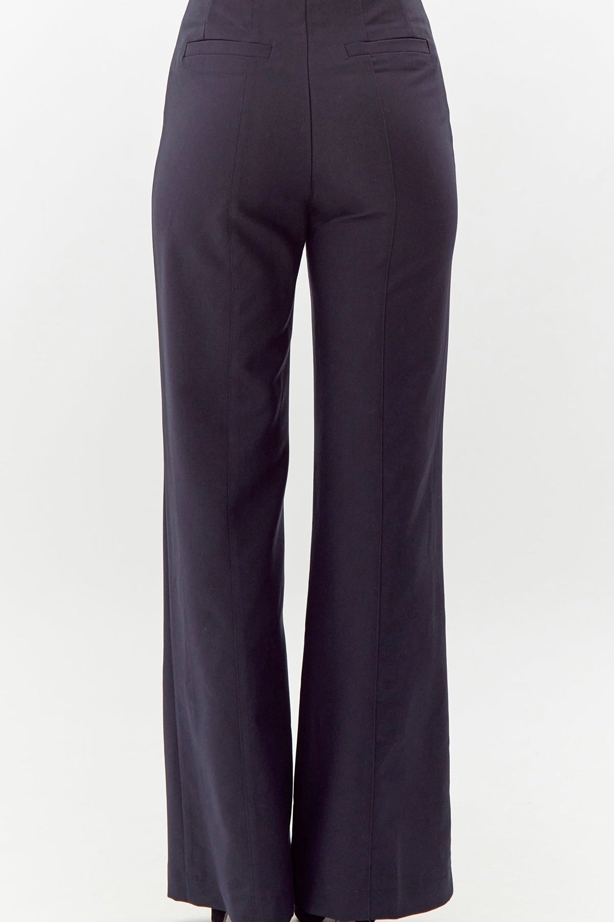 G247P6428ColsonPant2_8570663d-484f-4057-b0a1-b99596deaa9c.jpg