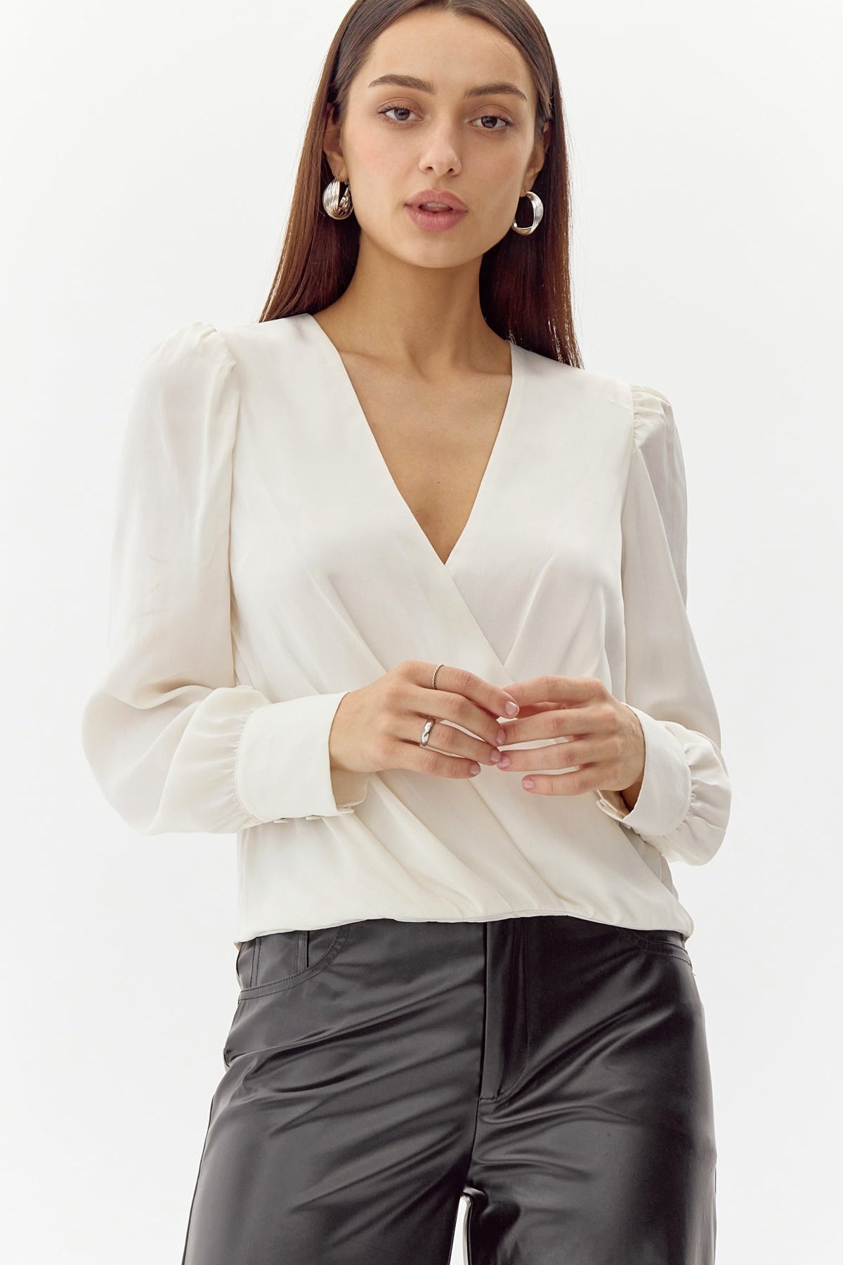 G247T6832LourdesWrapFrontCuffedBlouse1.jpg