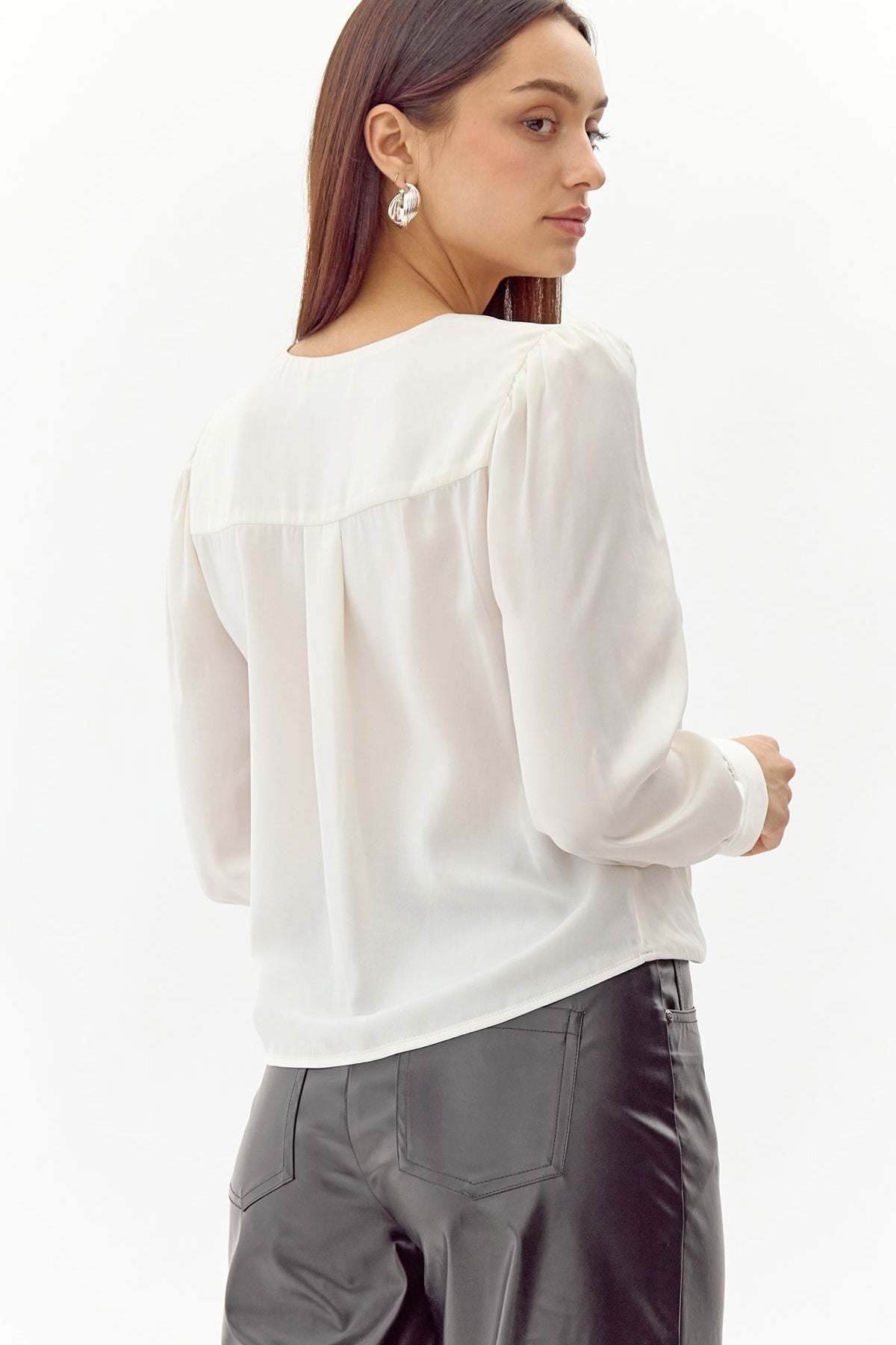 G247T6832LourdesWrapFrontCuffedBlouse4.jpg