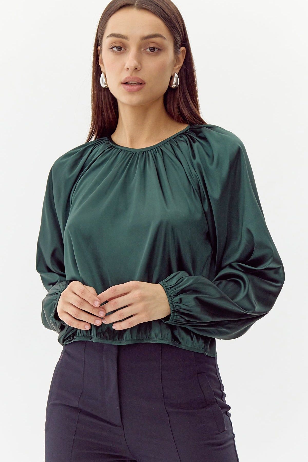 G247T7053NadiaBalloonSleeveBlouse1.jpg