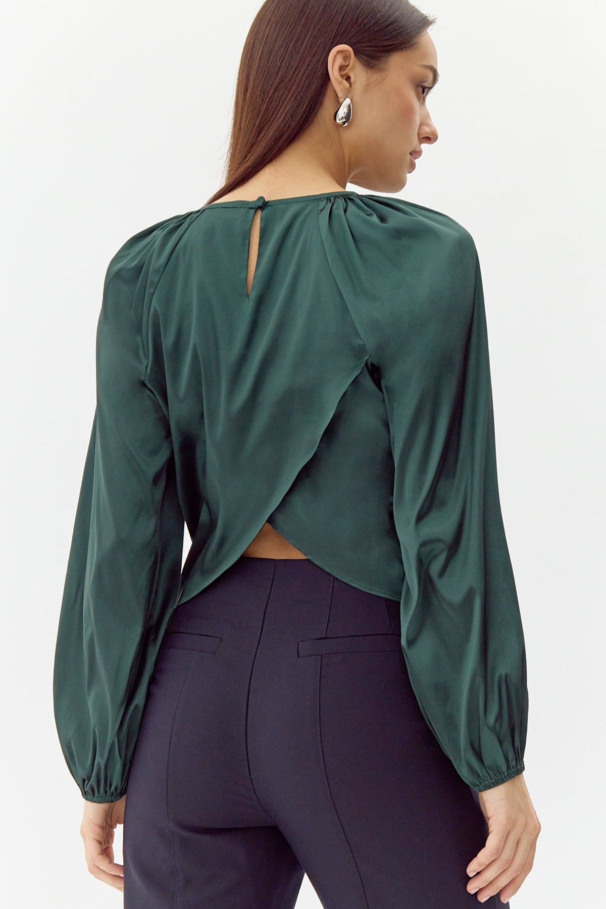 G247T7053NadiaBalloonSleeveBlouse5.jpg