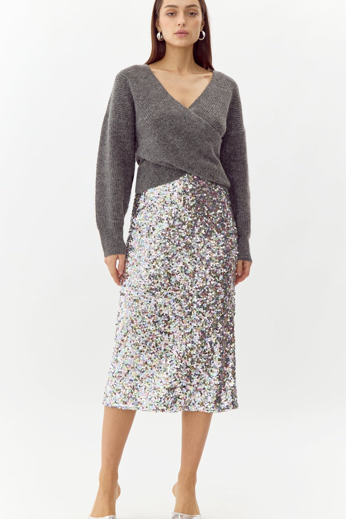 G247WT6040CharlietteSweaterG249S9346charcoal2_a0e69177-b4b3-490c-886f-f3a15d13ac95.jpg