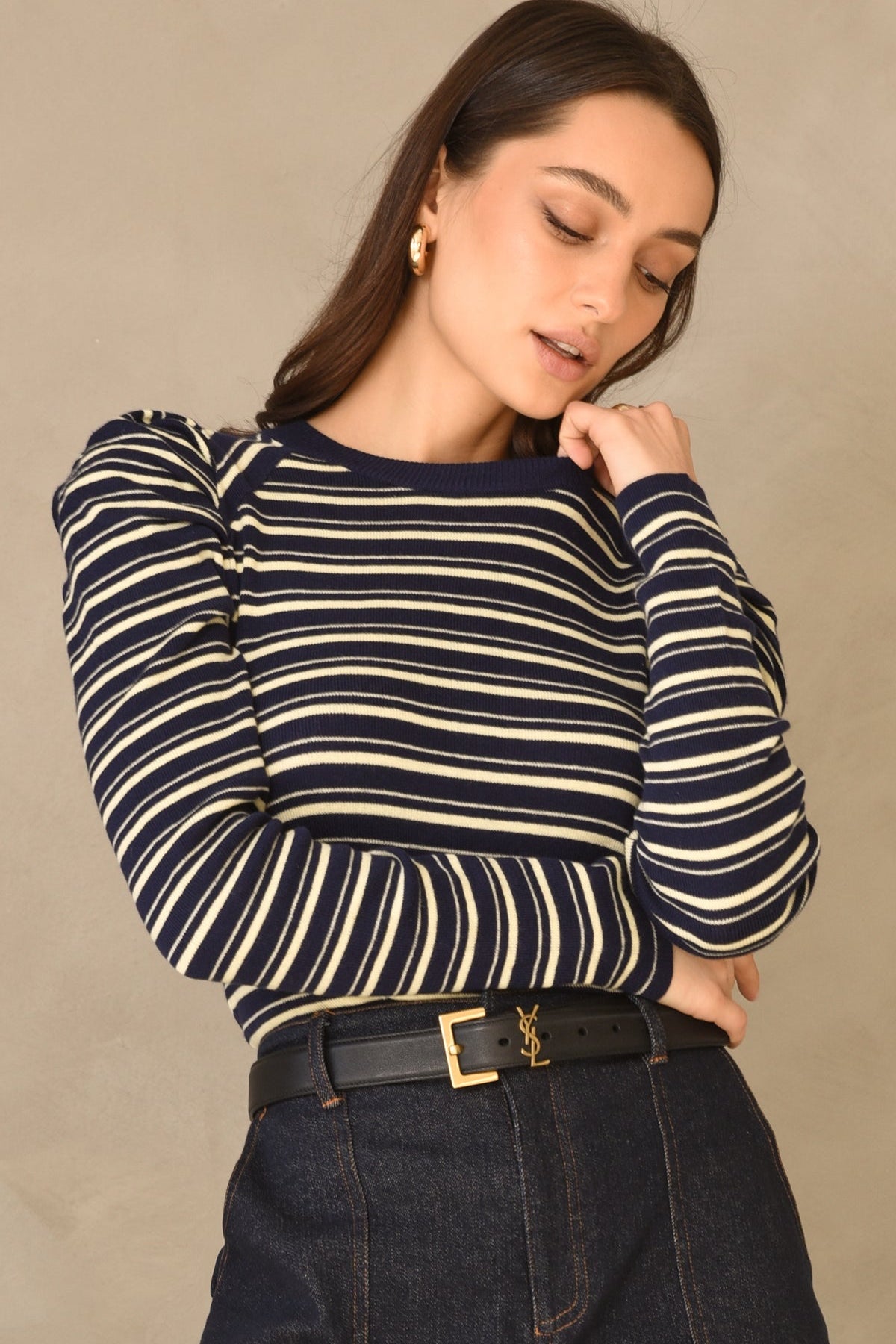 G247WT6046WallyTop1.jpg