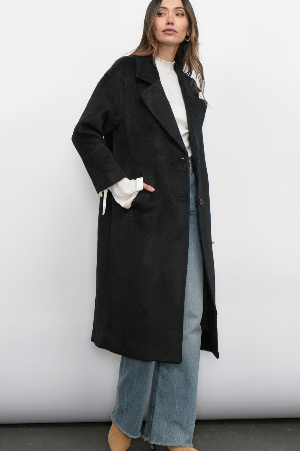 G248J1442BryceLongCoatblack2.jpg