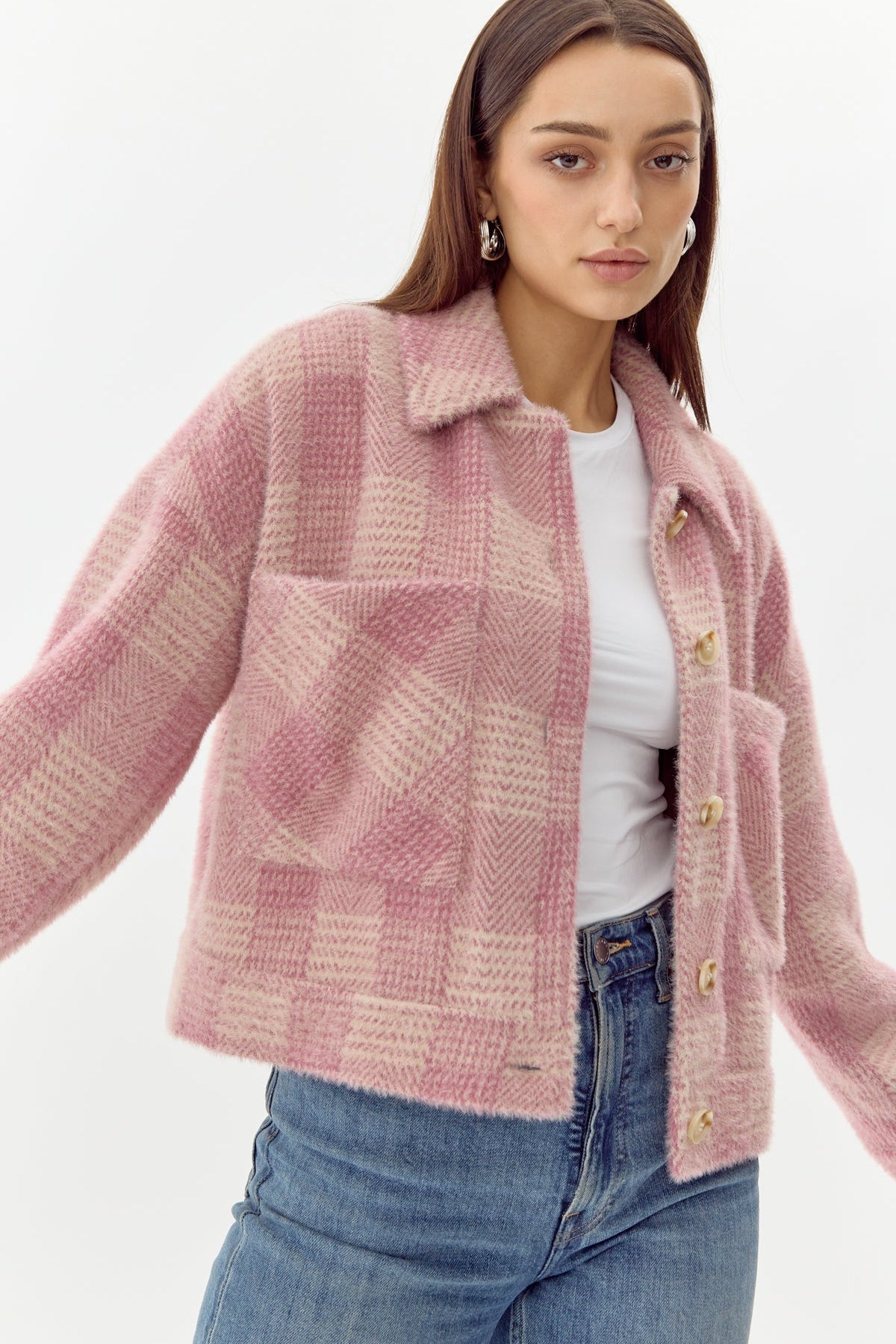 G248J1751NateCozyPlaidCroppedJacket1.jpg