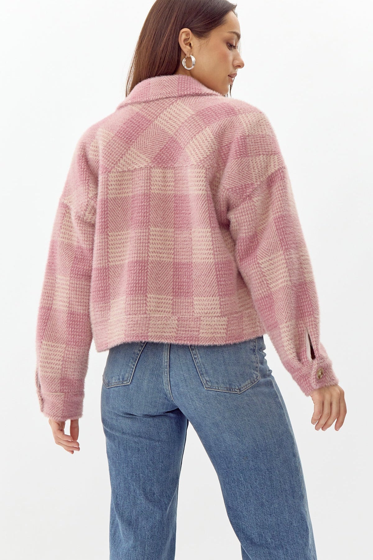 G248J1751NateCozyPlaidCroppedJacket5.jpg