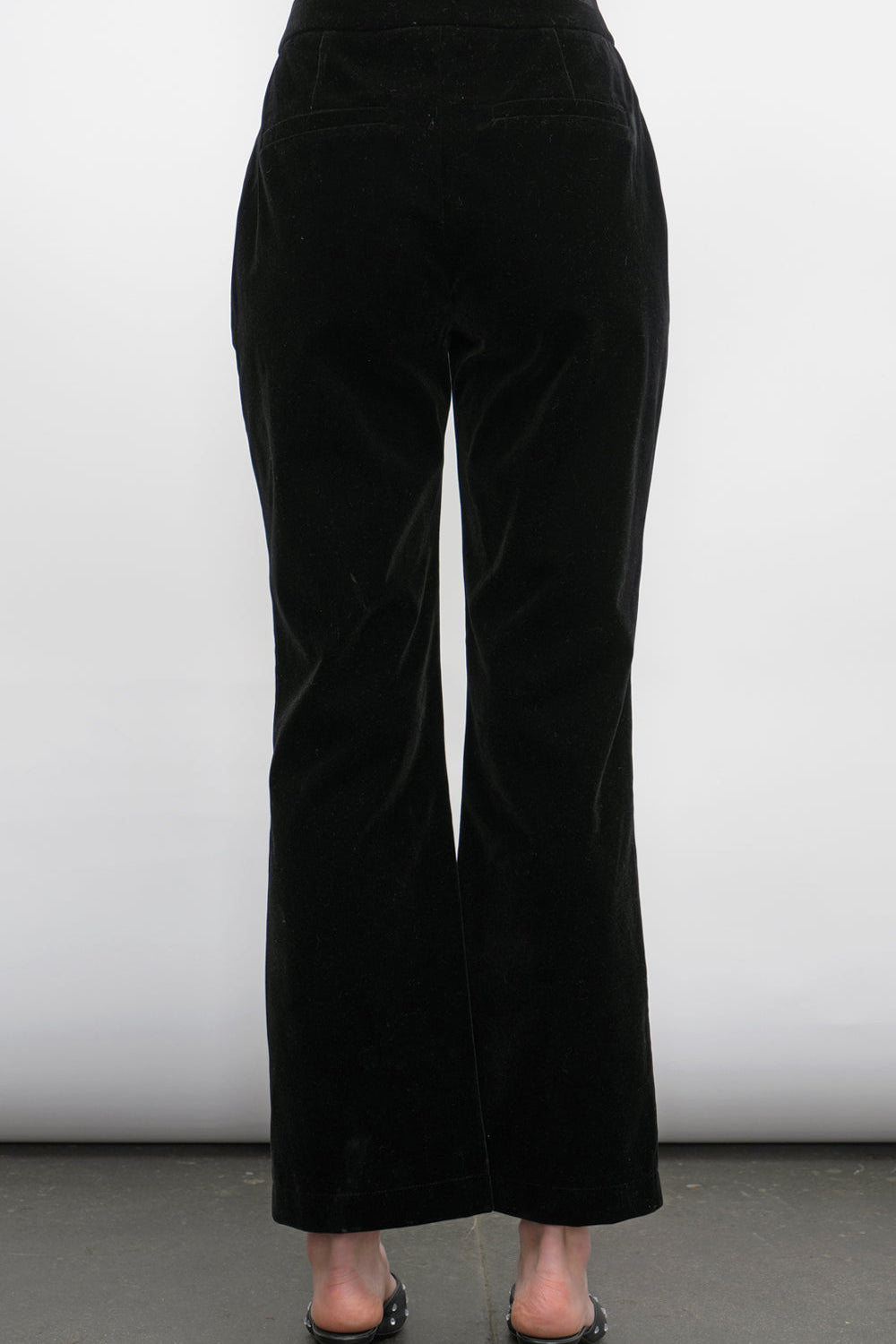 G248P6382MiltonVelvetPant2.jpg