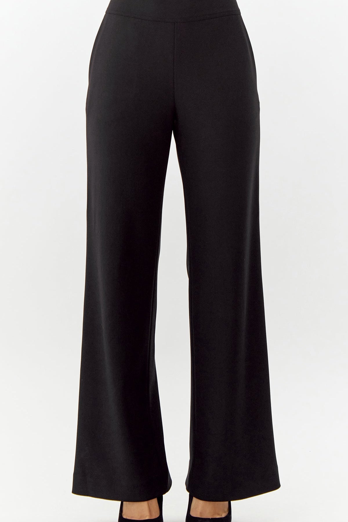 G248P6423SilvieWideLegKnitTrouser1.jpg