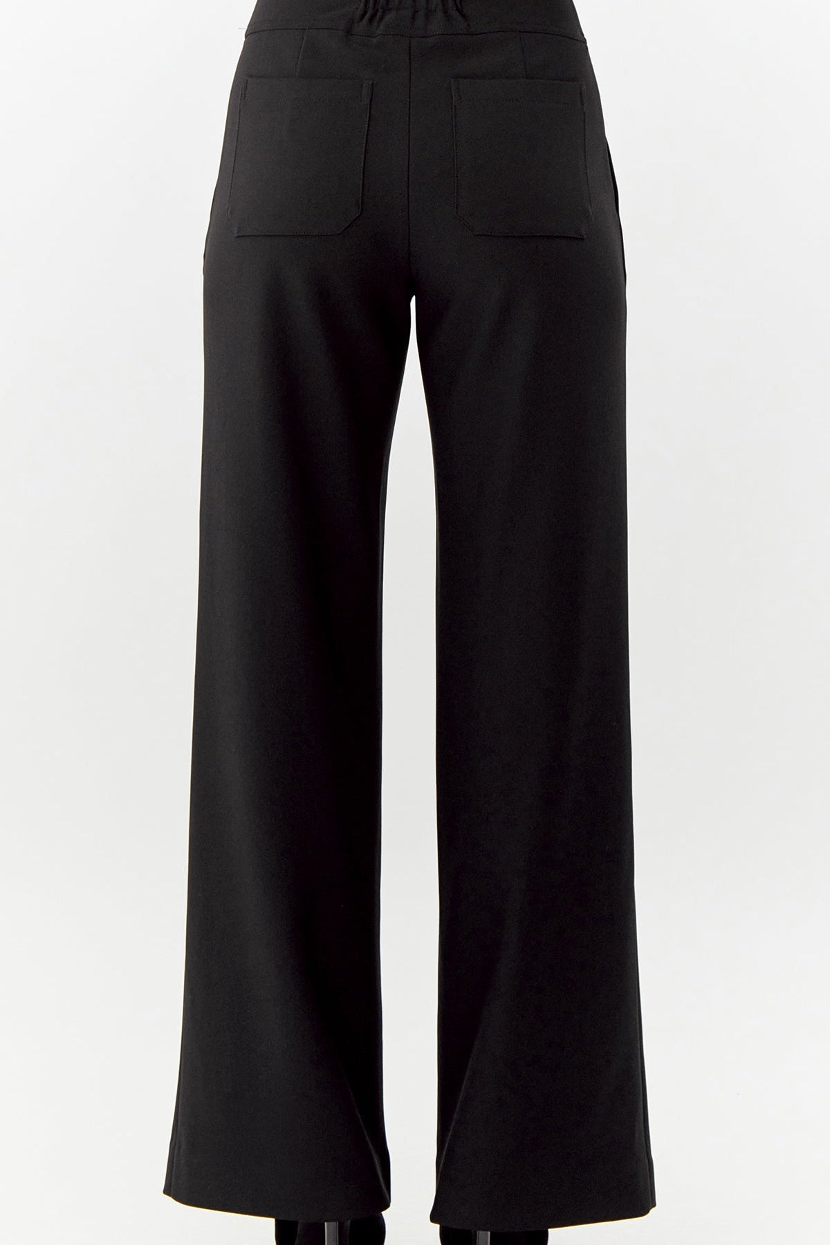 G248P6423SilvieWideLegKnitTrouser2.jpg