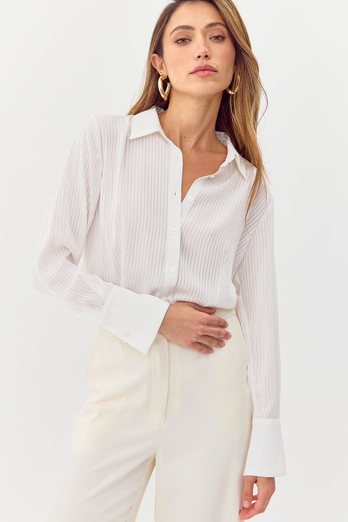 G248T7051BelmontSlimButtonDownShirt1_bd0543d5-c9b9-4e55-b4ce-d04c33f24e8d.jpg