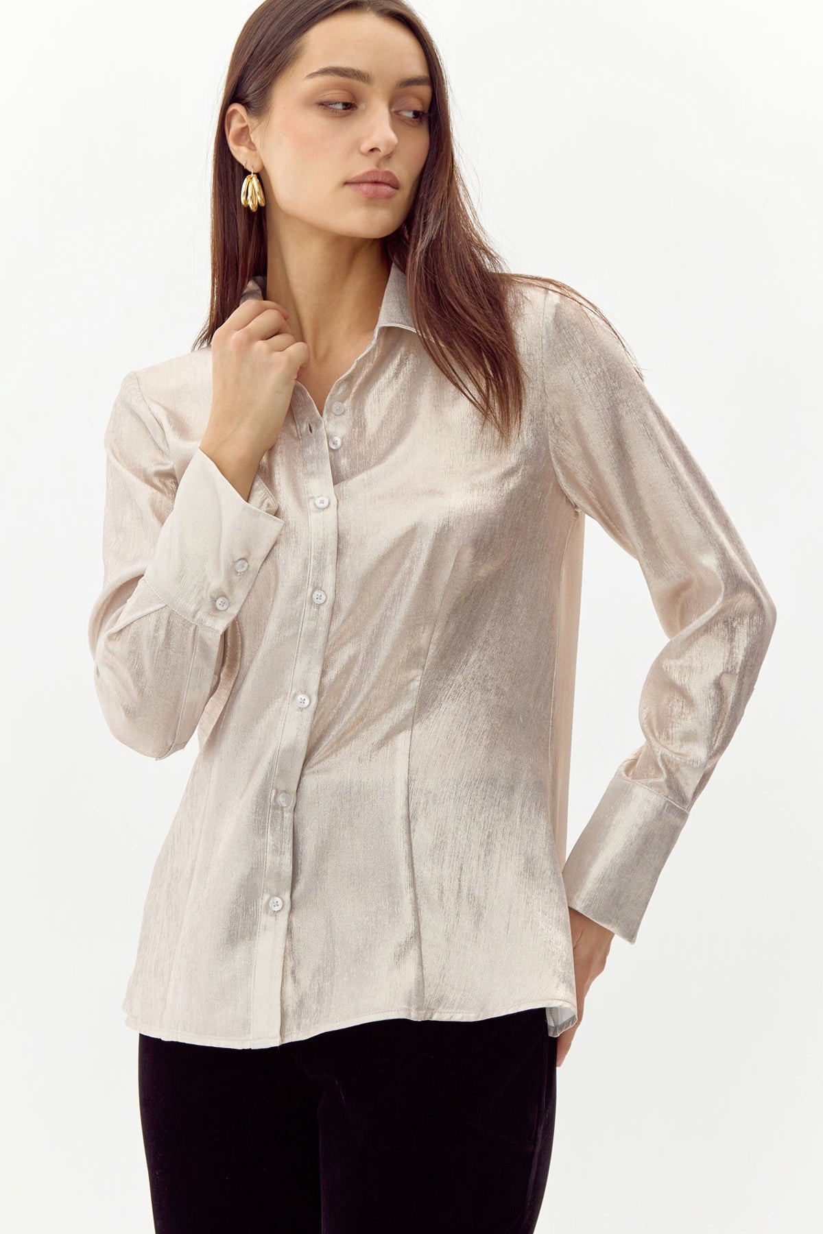 G248T7070BelmontSlimMetallicShirt1.jpg