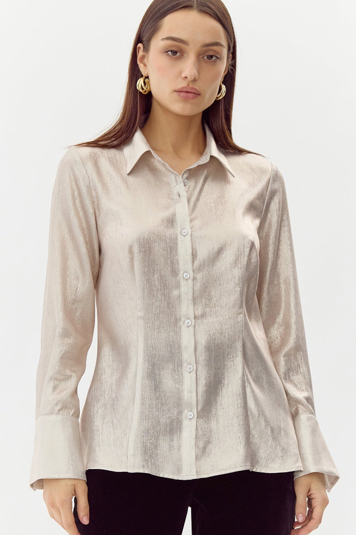 G248T7070BelmontSlimMetallicShirt2.jpg