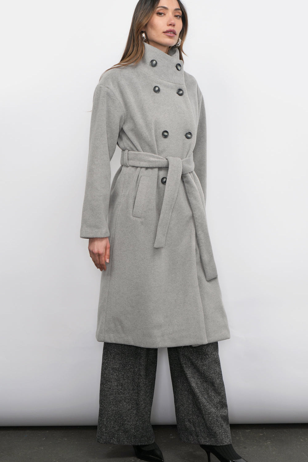 G249J1763NessaFunnelNeckCoat2.jpg