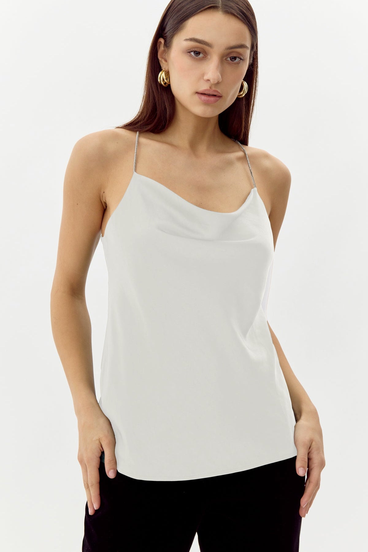 G249T7077ivory1.jpg