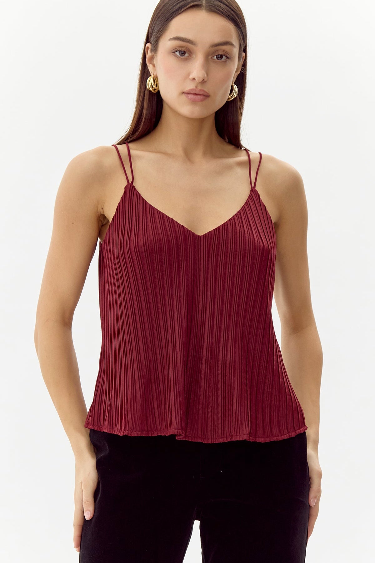 G249T7079marsala1.jpg