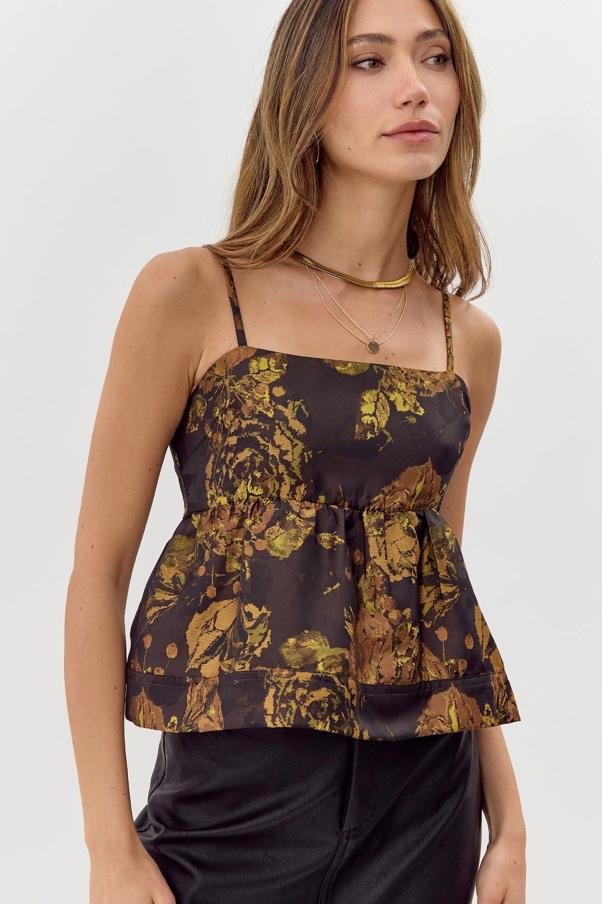 G249T7083SelenaJacquardTop2.jpg