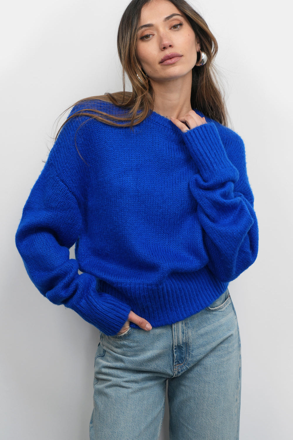 G249WT6039LarsonCozyFuzzySweater3.jpg