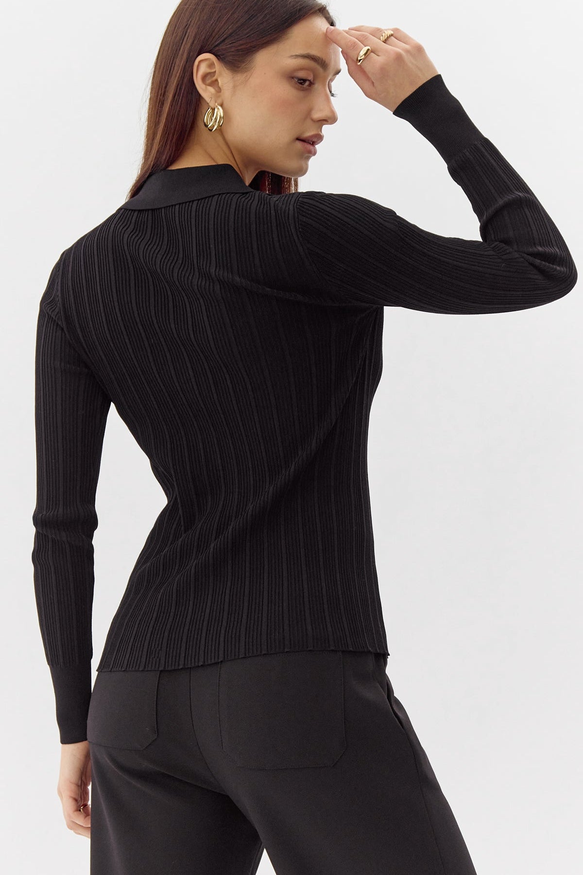 G249WT6047ltonRibKnitPoloShirt4.jpg