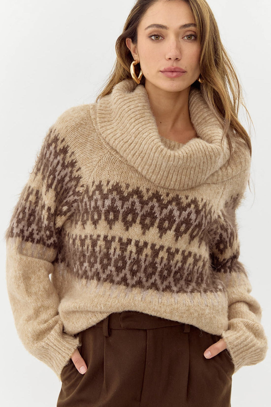 G249WT6049HarrisFunnelNeckSweater2.jpg