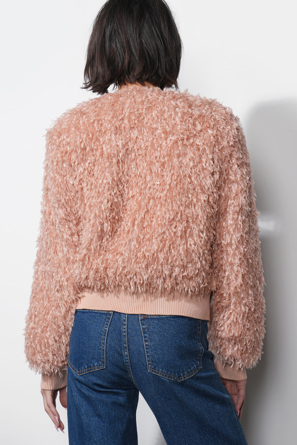 G2510J1839ImaniShaggyJacket5.jpg