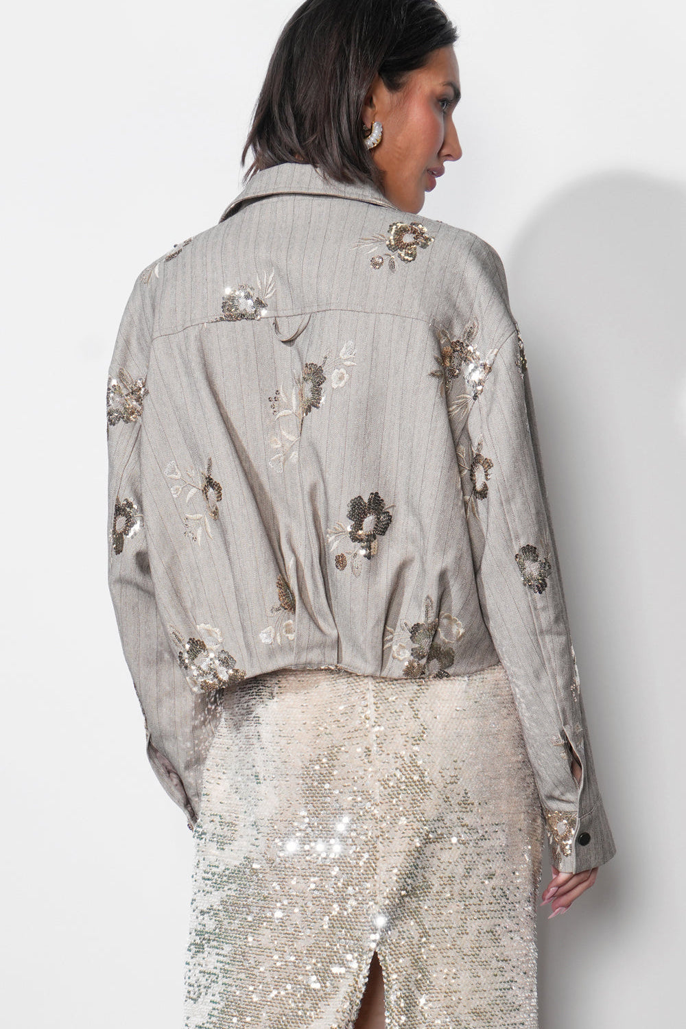 G2510J1856BrielleSequinJacket7.jpg
