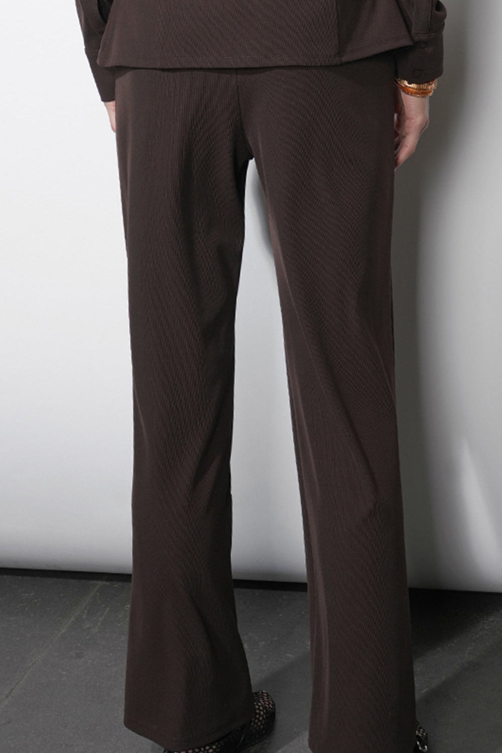 G2510P6501-Pants2.jpg