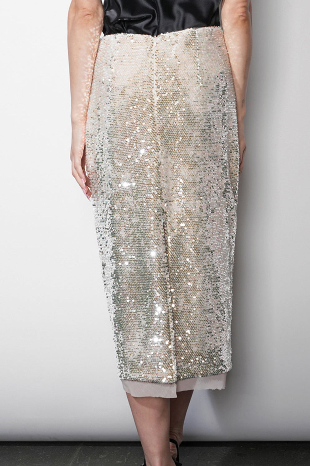 G2510S9421-Skirt-2.jpg