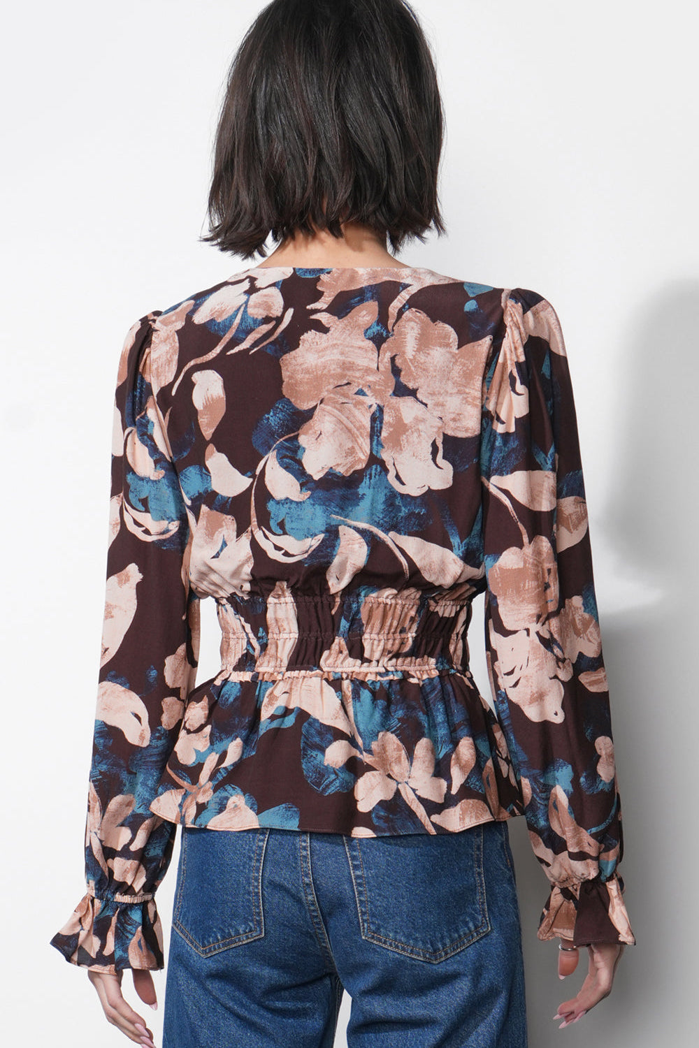 G2510T7356NickiBlouse5.jpg