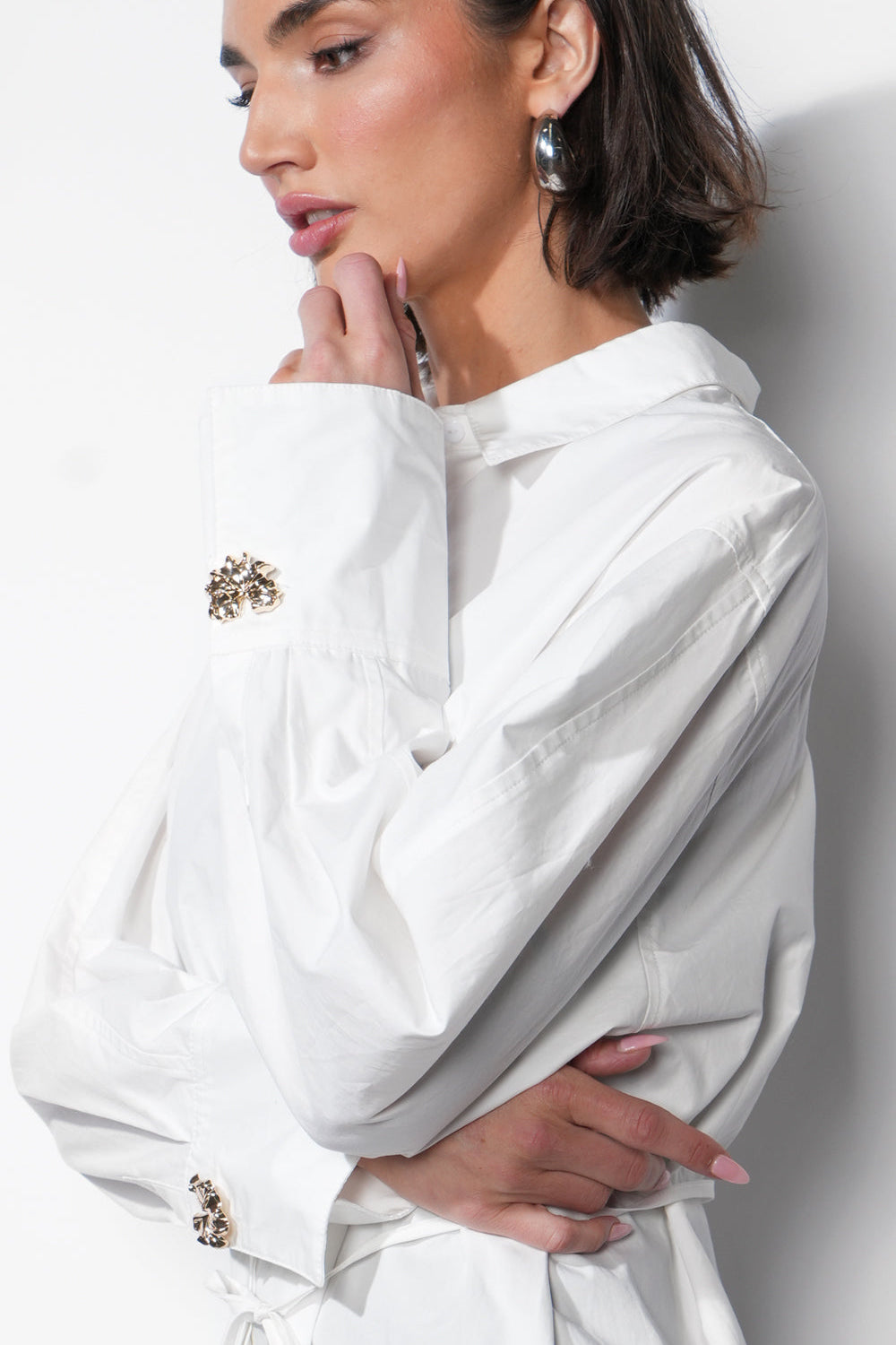 G2510T7373CharlotteLonglineOversizedButtonUpShirt5.jpg