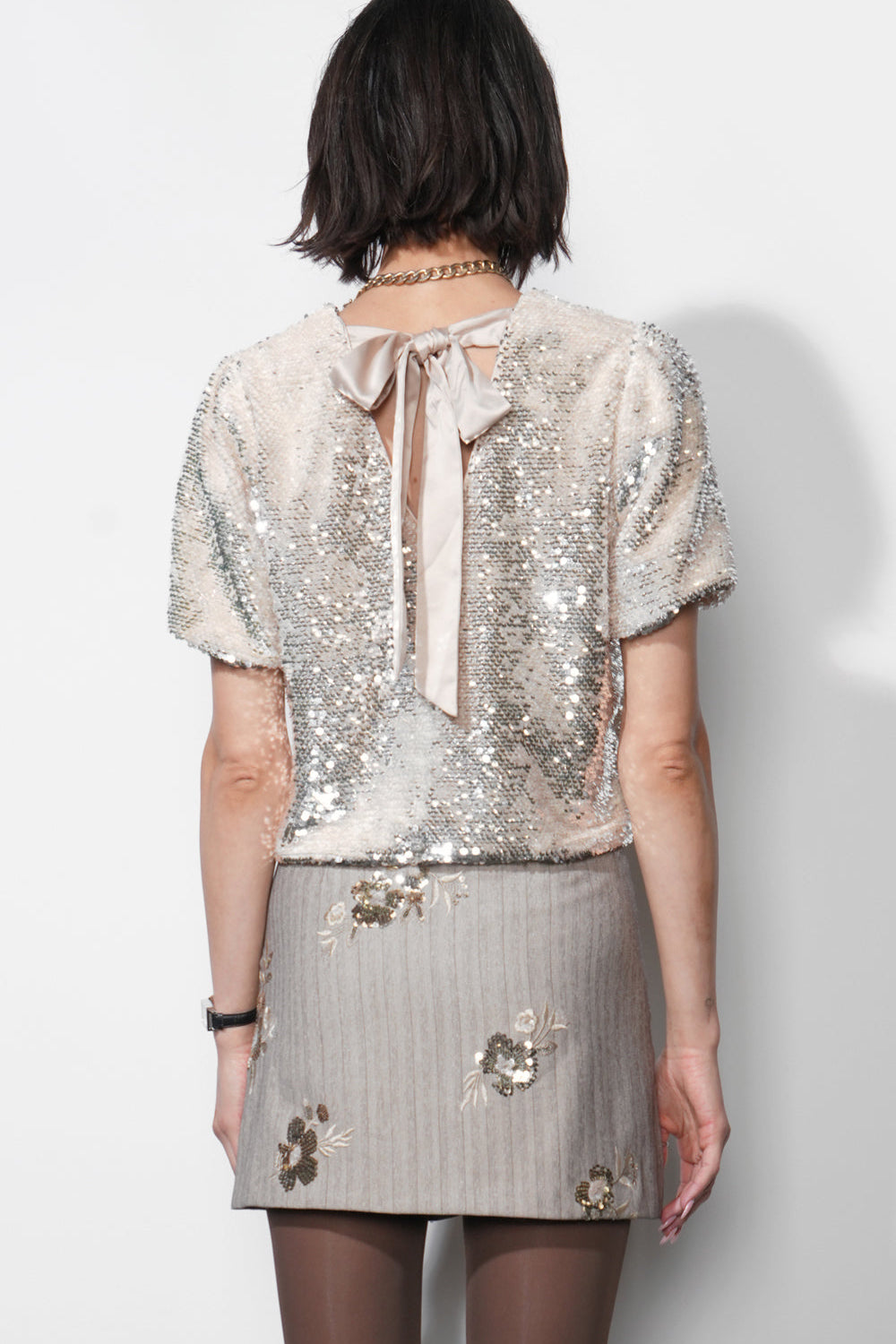 G2510T7386GraceVelvetSequinTop4.jpg