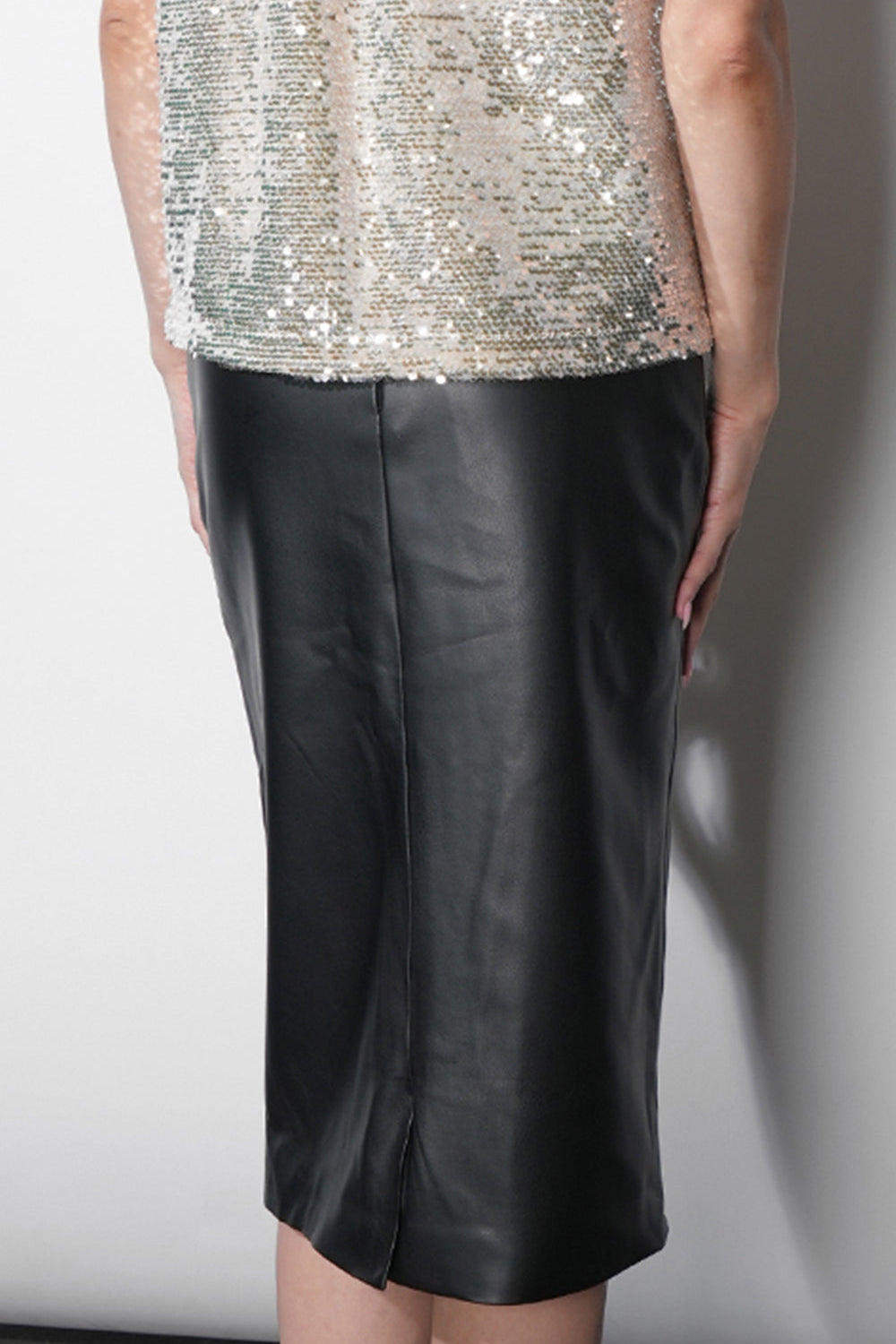 G2510T7387-Ivy-Velvet-Sequin-Top-G2510S9430-Emery-Faux-Leather-Pencil-Skirt-1-2.jpg