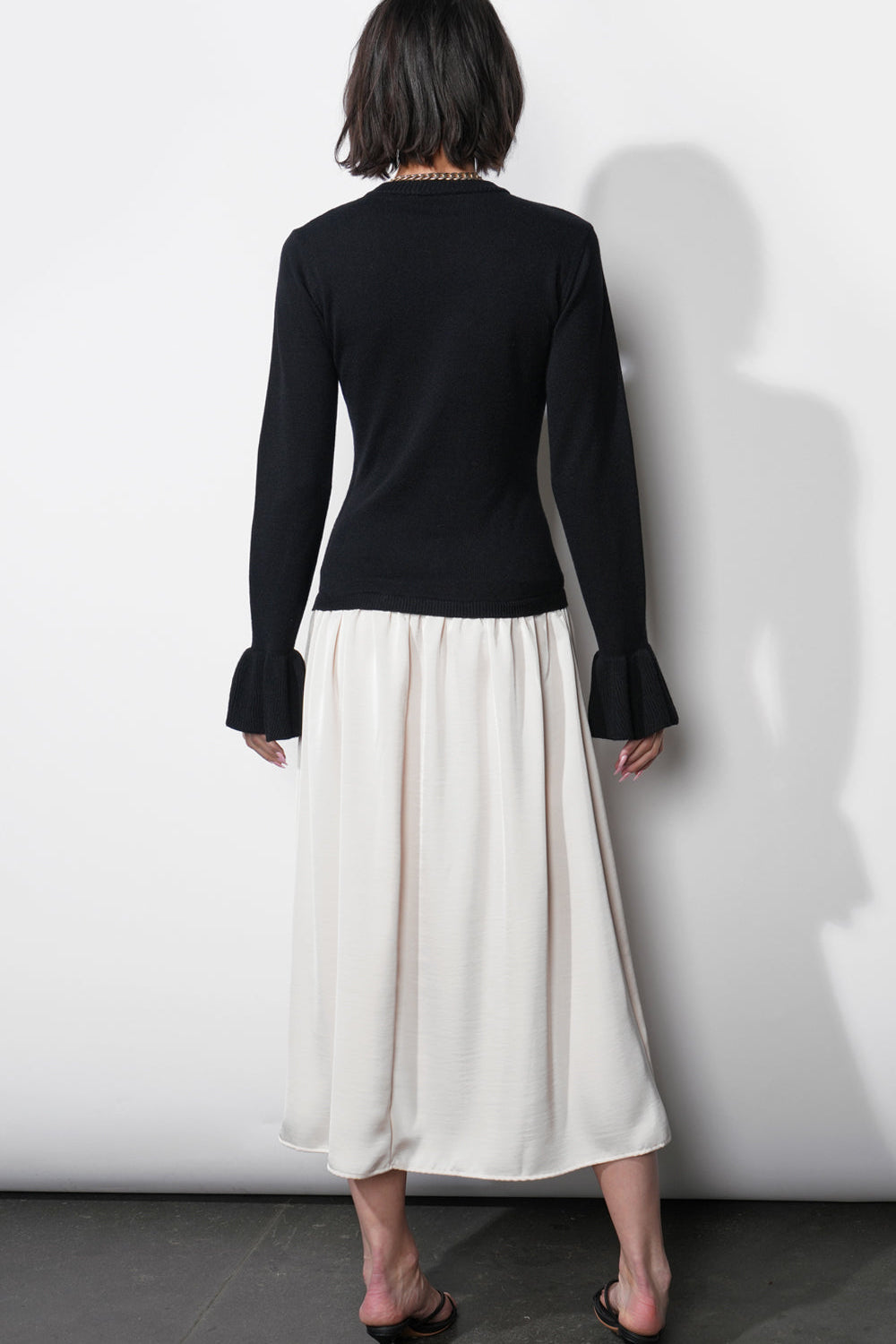 G2510WD6133JovieTwoferSweaterMidiDress4.jpg