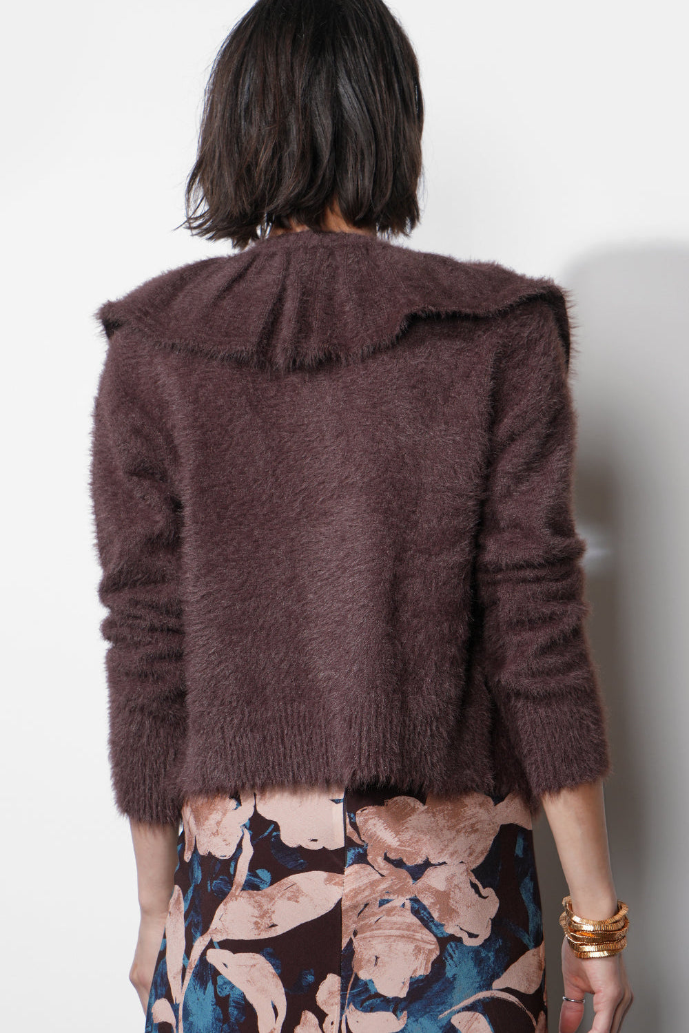 G2510WJ6142EverettCardigan6.jpg
