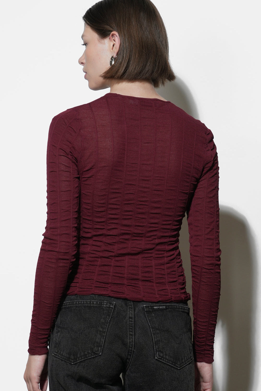 G2510WT6148FreyaSheerMeshTopwine5.jpg