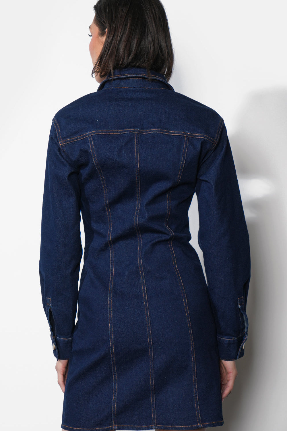 G2511D6658CalistaButtonUpDenimMiniShirtDress5.jpg