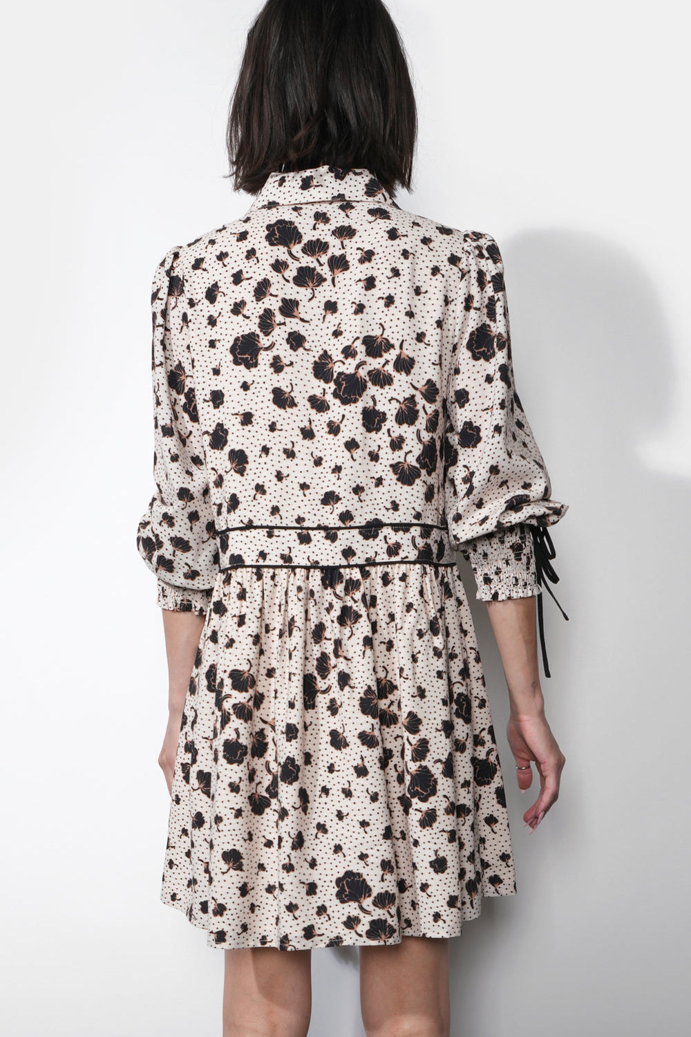 G2511D6683ElsaMiniDress7.jpg