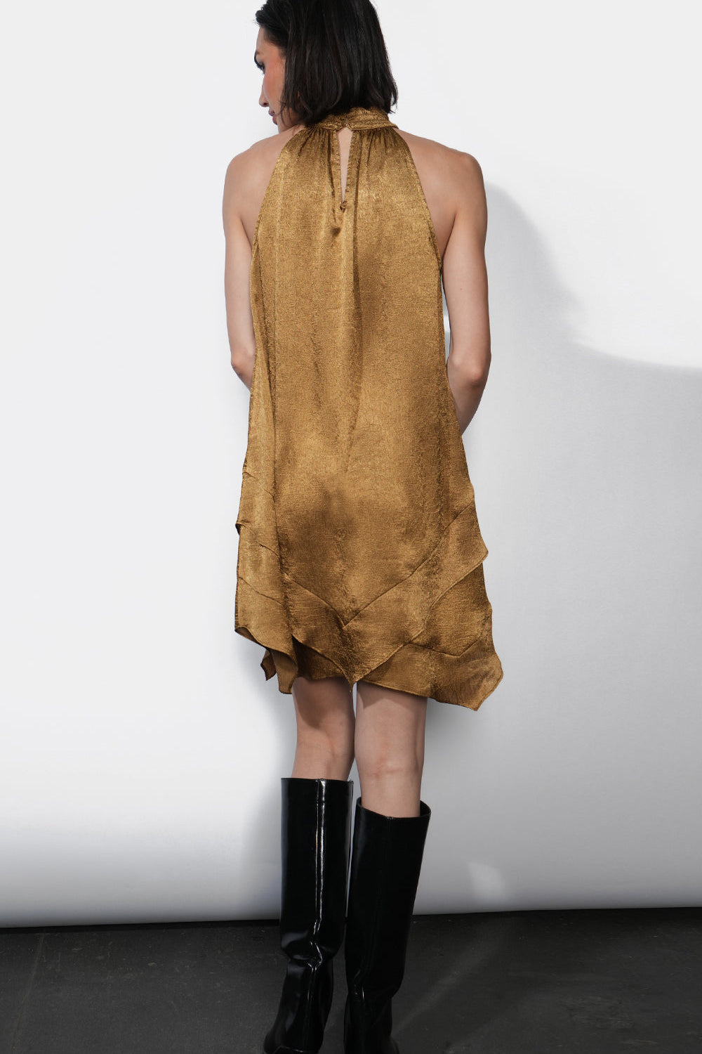 G2511D6753QuinnAsymetricHemMiniDress5.jpg