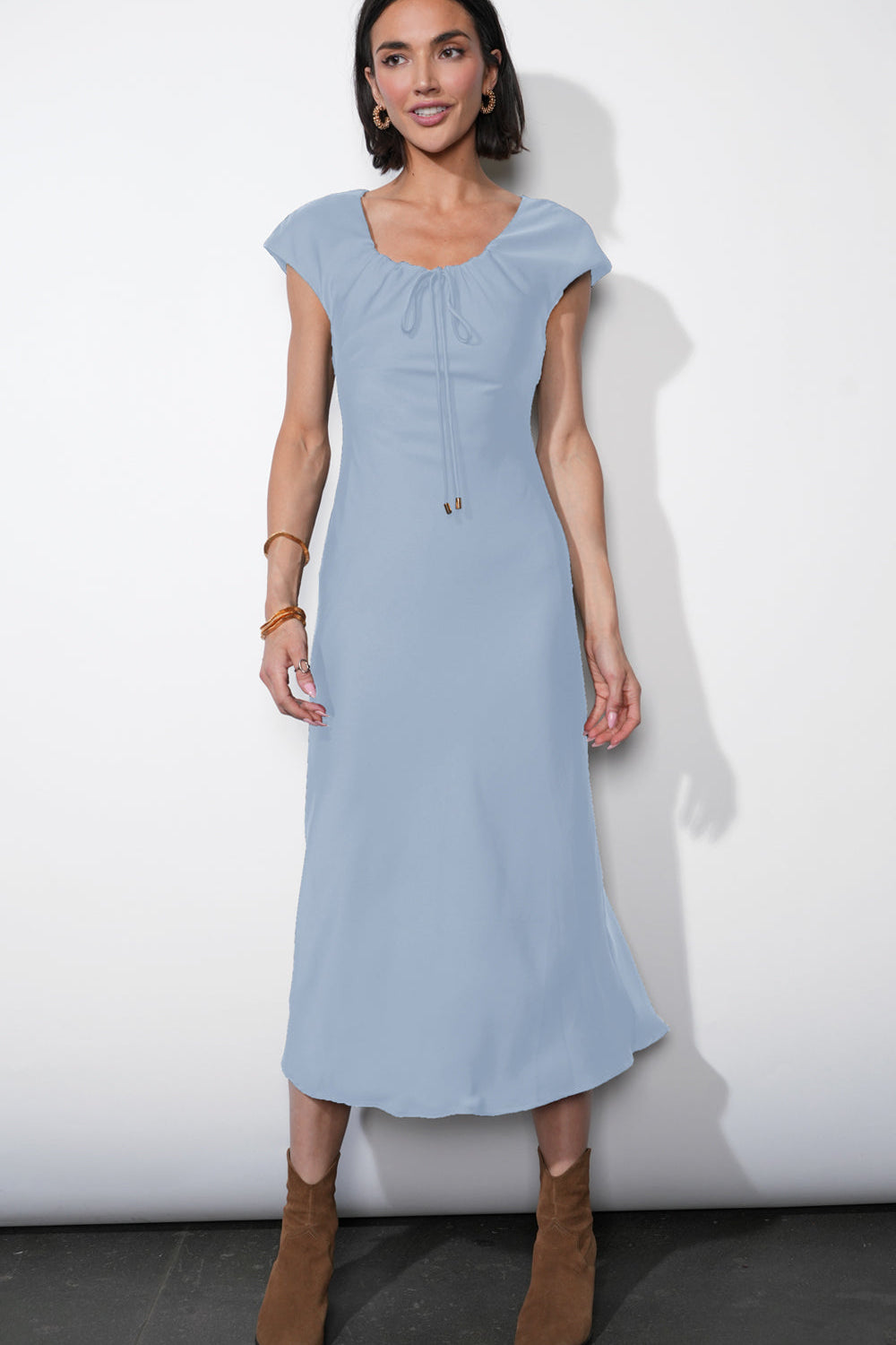 G2511D6792InezNeckDrawstringSatinMidiDressblueCAD.jpg