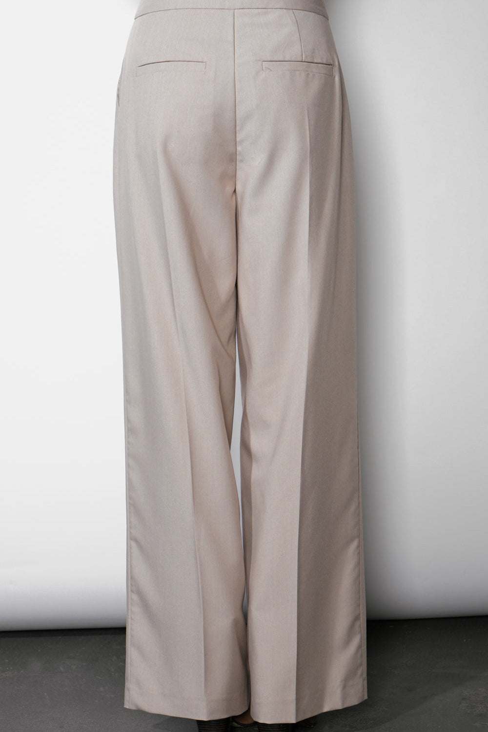 G2511P6493FableWideLegPants2.jpg