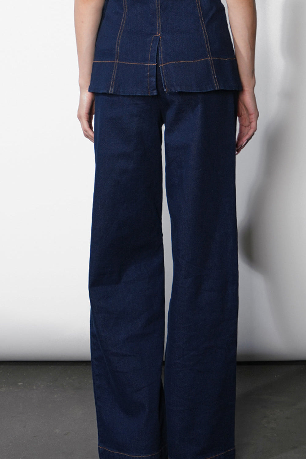 G2511P6513LunaDenimTrousers2.jpg