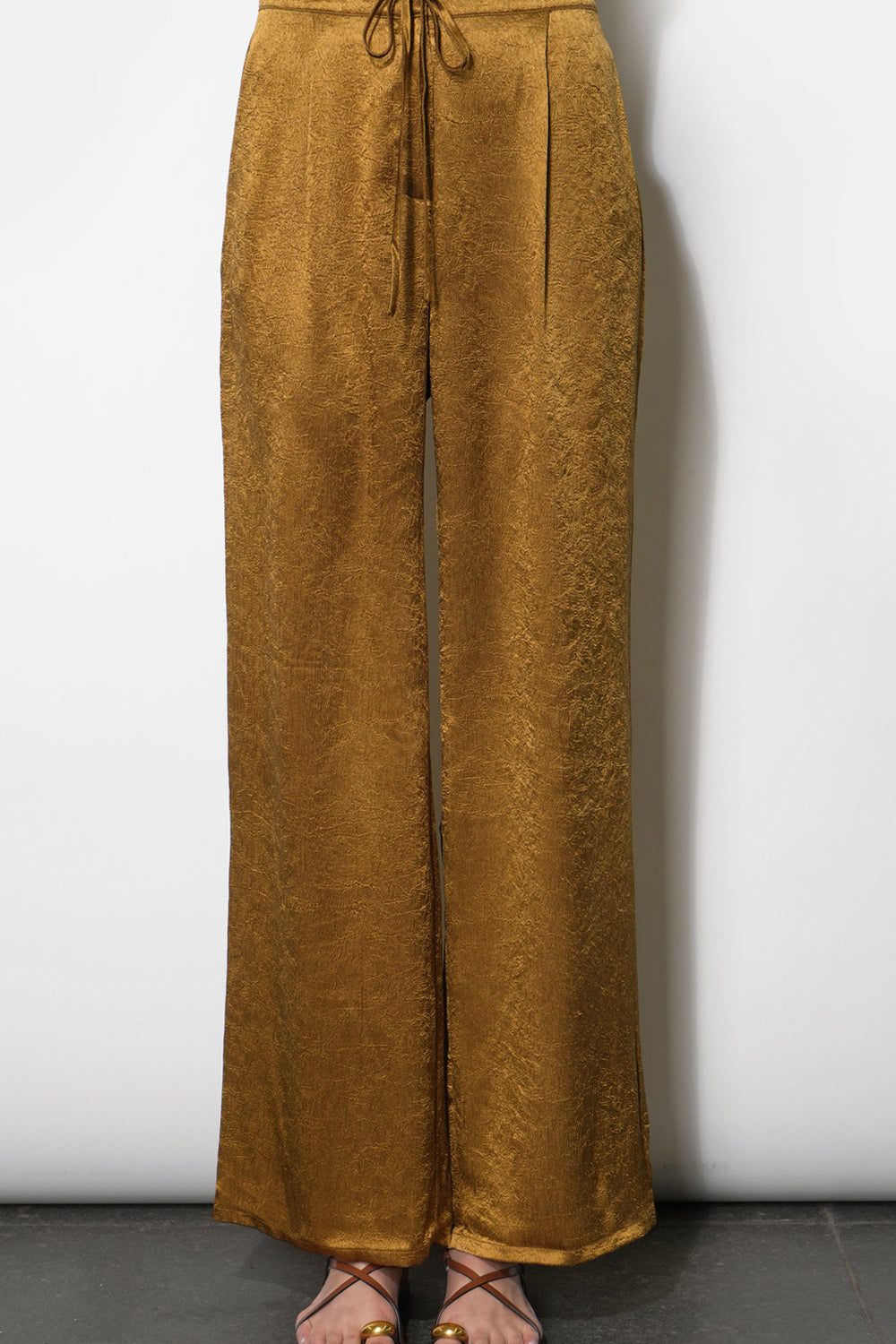 G2511P6522_Nova_Satin_Drawstring_Wide_Leg_Pants.jpg