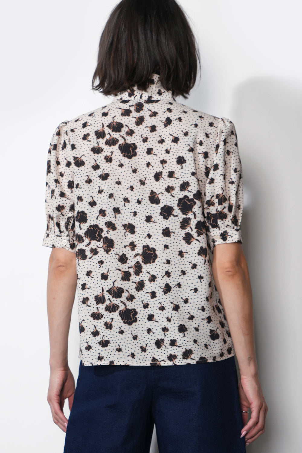 G2511T7339DelilahBlouse8.jpg
