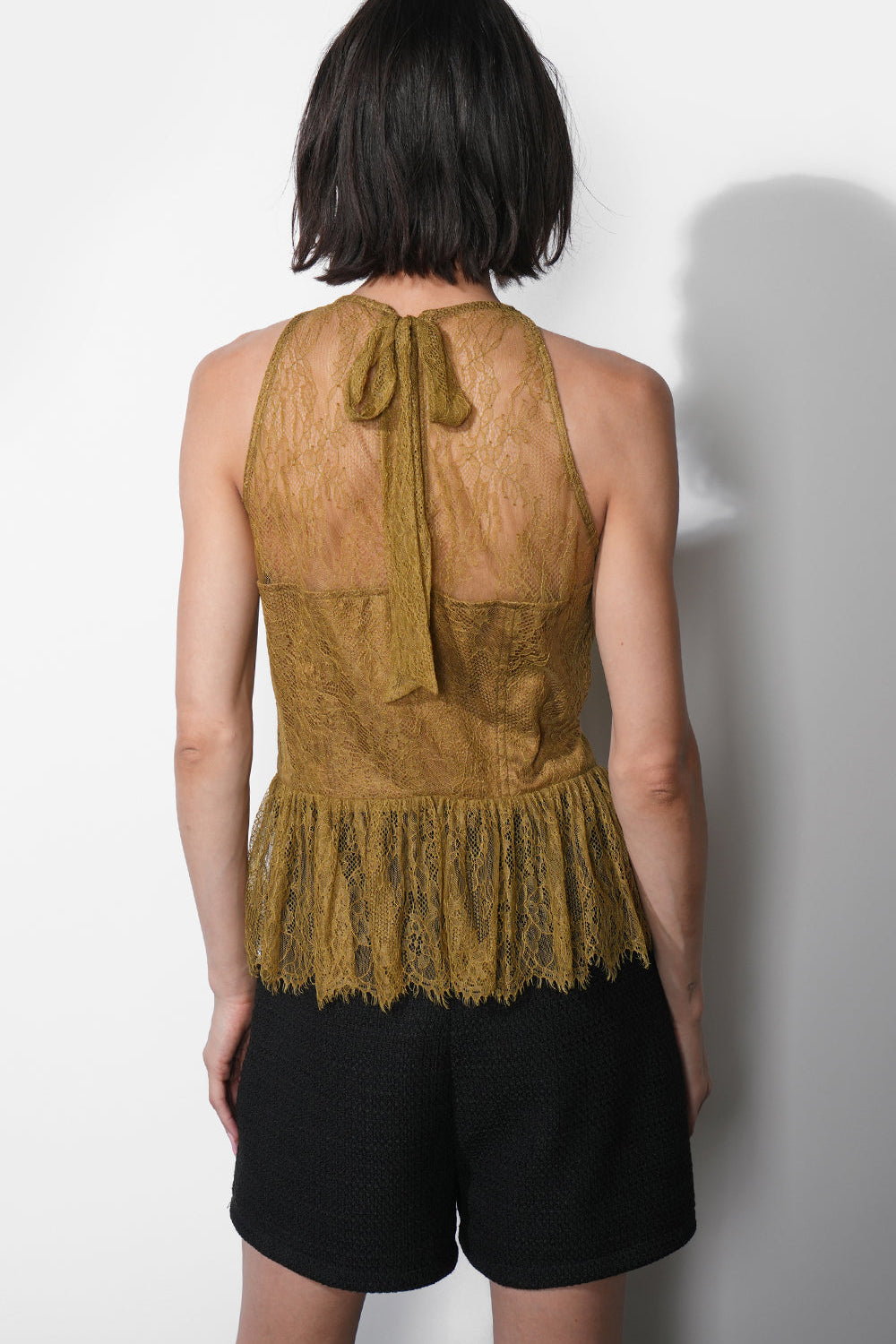 G2511T7374FloraLaceTop7.jpg