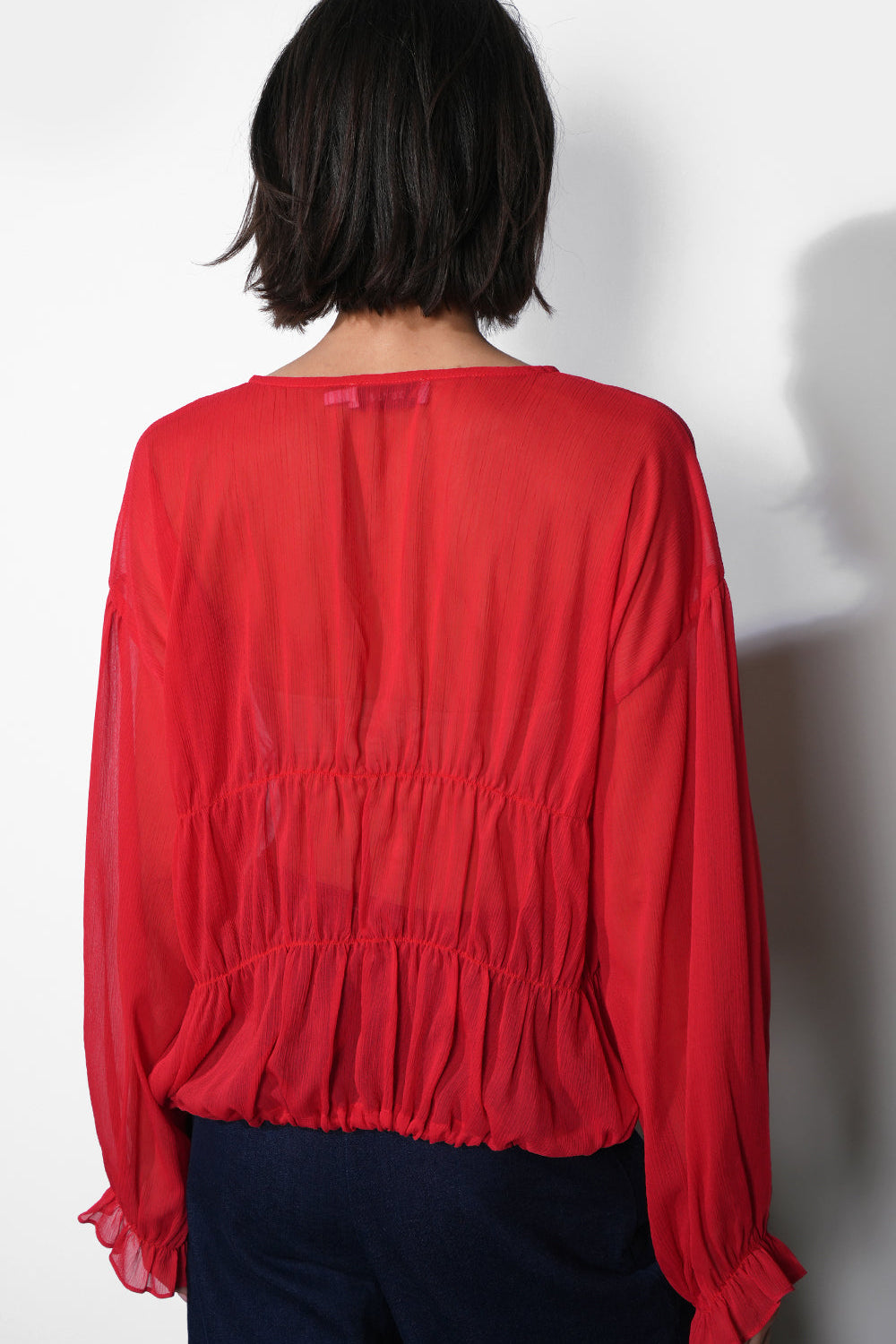 G2511T7397LaineyFlowyButtonFrontBlousered5.jpg