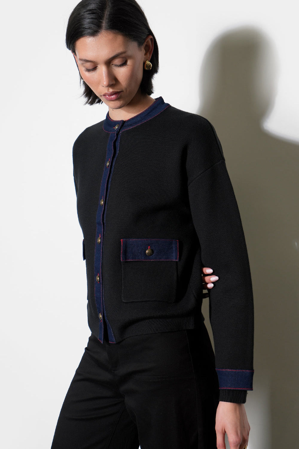 G2511WJ6157_Lila_Denim_Detail_Jacket_8.jpg