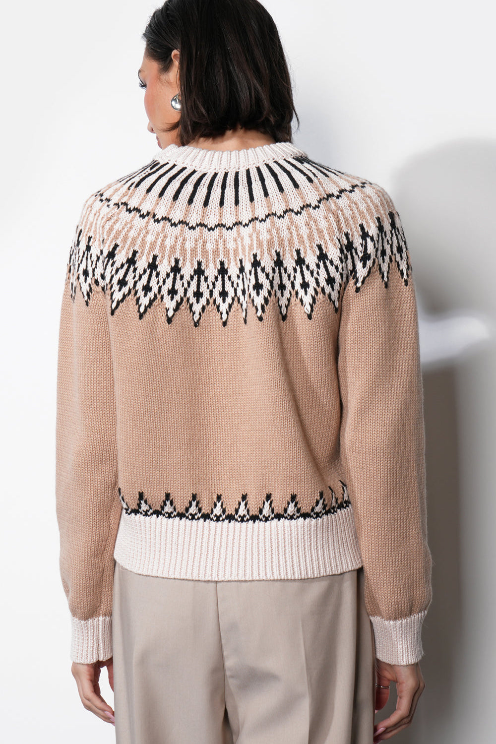 G2511WT6139KarineFairIsleSweater4.jpg